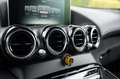 Mercedes-Benz AMG GT AMG GT-R - Like NEW - Carbon - Ceramic - VAT Plateado - thumbnail 45