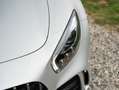 Mercedes-Benz AMG GT AMG GT R - 1 Owner - VAT Incl. - Ceramic Brake Plateado - thumbnail 19