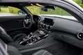 Mercedes-Benz AMG GT AMG GT R - 1 Owner - VAT Incl. - Ceramic Brake Plateado - thumbnail 11