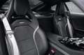Mercedes-Benz AMG GT AMG GT R - 1 Owner - VAT Incl. - Ceramic Brake Plateado - thumbnail 13