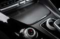 Mercedes-Benz AMG GT AMG GT-R - Like NEW - Carbon - Ceramic - VAT Plateado - thumbnail 47