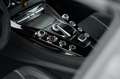 Mercedes-Benz AMG GT AMG GT R - 1 Owner - VAT Incl. - Ceramic Brake Plateado - thumbnail 10