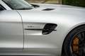 Mercedes-Benz AMG GT AMG GT R - 1 Owner - VAT Incl. - Ceramic Brake Plateado - thumbnail 21