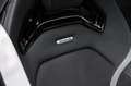 Mercedes-Benz AMG GT AMG GT-R - Like NEW - Carbon - Ceramic - VAT Plateado - thumbnail 38