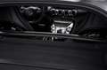 Mercedes-Benz AMG GT AMG GT-R - Like NEW - Carbon - Ceramic - VAT Plateado - thumbnail 50