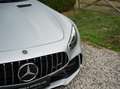Mercedes-Benz AMG GT AMG GT R - 1 Owner - VAT Incl. - Ceramic Brake Plateado - thumbnail 18
