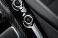 Mercedes-Benz AMG GT AMG GT-R - Like NEW - Carbon - Ceramic - VAT Plateado - thumbnail 41