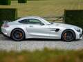 Mercedes-Benz AMG GT AMG GT R - 1 Owner - VAT Incl. - Ceramic Brake Plateado - thumbnail 7