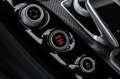 Mercedes-Benz AMG GT AMG GT-R - Like NEW - Carbon - Ceramic - VAT Plateado - thumbnail 40