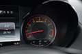 Mercedes-Benz AMG GT AMG GT-R - Like NEW - Carbon - Ceramic - VAT Plateado - thumbnail 39