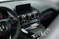 Mercedes-Benz AMG GT AMG GT-R - Like NEW - Carbon - Ceramic - VAT Plateado - thumbnail 33