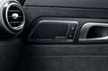 Mercedes-Benz AMG GT AMG GT-R - Like NEW - Carbon - Ceramic - VAT Plateado - thumbnail 48