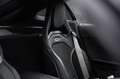 Mercedes-Benz AMG GT AMG GT-R - Like NEW - Carbon - Ceramic - VAT Plateado - thumbnail 37