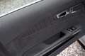 Mercedes-Benz AMG GT AMG GT-R - Like NEW - Carbon - Ceramic - VAT Plateado - thumbnail 35
