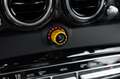 Mercedes-Benz AMG GT AMG GT-R - Like NEW - Carbon - Ceramic - VAT Plateado - thumbnail 42