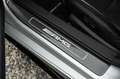 Mercedes-Benz AMG GT AMG GT-R - Like NEW - Carbon - Ceramic - VAT Plateado - thumbnail 34