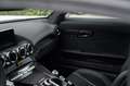 Mercedes-Benz AMG GT AMG GT-R - Like NEW - Carbon - Ceramic - VAT Plateado - thumbnail 36