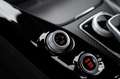 Mercedes-Benz AMG GT AMG GT-R - Like NEW - Carbon - Ceramic - VAT Plateado - thumbnail 46