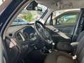 Jeep Renegade 1.6 mjt Limited fwd 120cv my18 Nero - thumbnail 8