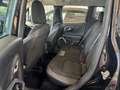 Jeep Renegade 1.6 mjt Limited fwd 120cv my18 Nero - thumbnail 13