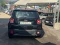 Jeep Renegade 1.6 mjt Limited fwd 120cv my18 Nero - thumbnail 4