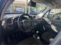 Jeep Renegade 1.6 mjt Limited fwd 120cv my18 Nero - thumbnail 9