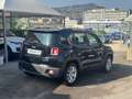 Jeep Renegade 1.6 mjt Limited fwd 120cv my18 Nero - thumbnail 3