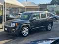 Jeep Renegade 1.6 mjt Limited fwd 120cv my18 Nero - thumbnail 6