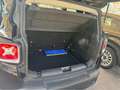Jeep Renegade 1.6 mjt Limited fwd 120cv my18 Nero - thumbnail 14