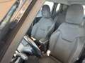 Jeep Renegade 1.6 mjt Limited fwd 120cv my18 Nero - thumbnail 12