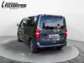 Toyota Proace 2,0-l-D-4D L1 (8-Si.) Autm. Verso Team Deutschland - thumbnail 4