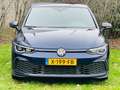 Volkswagen Golf GTE 8 1.4 Hybrid/GTE Style/Plug in Hybrid/Carpaly/Auto Azul - thumbnail 2