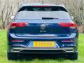Volkswagen Golf GTE 8 1.4 Hybrid/GTE Style/Plug in Hybrid/Carpaly/Auto Azul - thumbnail 5