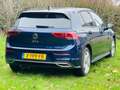Volkswagen Golf GTE 8 1.4 Hybrid/GTE Style/Plug in Hybrid/Carpaly/Auto Blauw - thumbnail 6