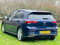 Volkswagen Golf GTE 8 1.4 Hybrid/GTE Style/Plug in Hybrid/Carpaly/Auto Azul - thumbnail 4
