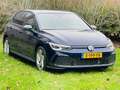 Volkswagen Golf GTE 8 1.4 Hybrid/GTE Style/Plug in Hybrid/Carpaly/Auto Blauw - thumbnail 1