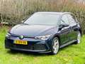 Volkswagen Golf GTE 8 1.4 Hybrid/GTE Style/Plug in Hybrid/Carpaly/Auto Blauw - thumbnail 3