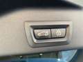 BMW X5 xDrive 30dA Azul - thumbnail 45