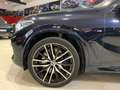 BMW X5 xDrive 30dA Azul - thumbnail 49