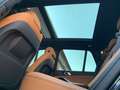 BMW X5 xDrive 30dA Azul - thumbnail 41