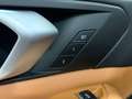 BMW X5 xDrive 30dA Azul - thumbnail 39