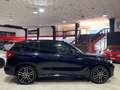 BMW X5 xDrive 30dA Azul - thumbnail 5