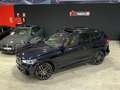 BMW X5 xDrive 30dA Azul - thumbnail 10