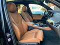 BMW X5 xDrive 30dA Azul - thumbnail 21