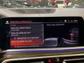 BMW X5 xDrive 30dA Azul - thumbnail 28