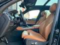 BMW X5 xDrive 30dA Azul - thumbnail 16