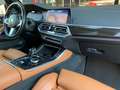 BMW X5 xDrive 30dA Azul - thumbnail 23