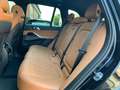 BMW X5 xDrive 30dA Azul - thumbnail 18