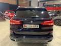 BMW X5 xDrive 30dA Azul - thumbnail 7