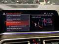 BMW X5 xDrive 30dA Azul - thumbnail 30